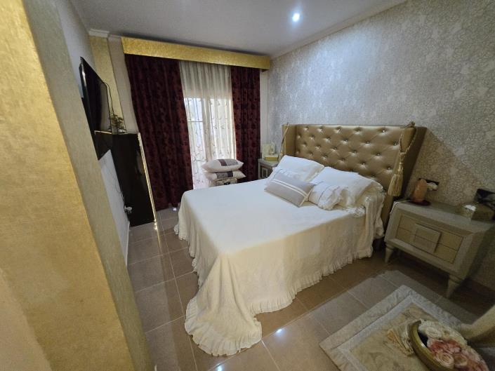 Image No.14-Appartement de 2 chambres à vendre à Vera Playa