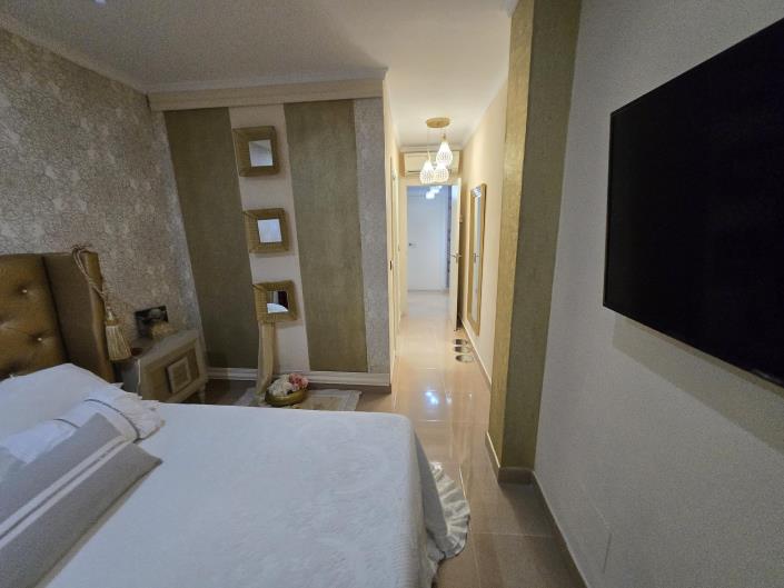 Image No.16-Appartement de 2 chambres à vendre à Vera Playa