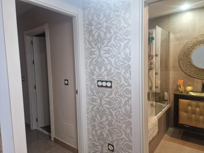 Image No.17-Appartement de 2 chambres à vendre à Vera Playa