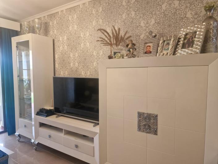 Image No.18-Appartement de 2 chambres à vendre à Vera Playa