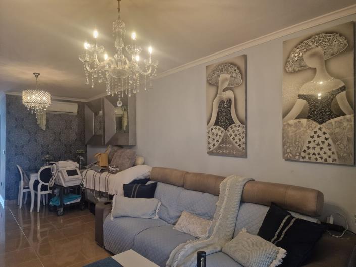 Image No.19-Appartement de 2 chambres à vendre à Vera Playa