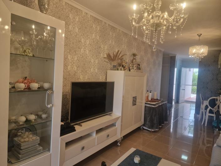 Image No.20-Appartement de 2 chambres à vendre à Vera Playa