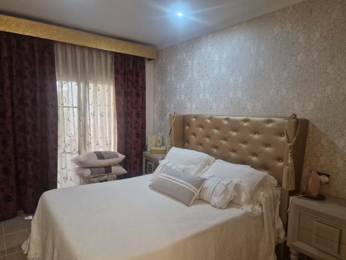 Image No.21-Appartement de 2 chambres à vendre à Vera Playa