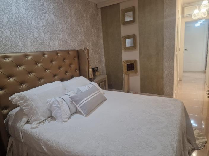 Image No.22-Appartement de 2 chambres à vendre à Vera Playa