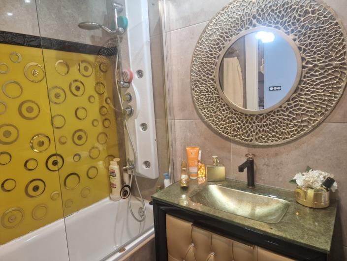 Image No.23-Appartement de 2 chambres à vendre à Vera Playa