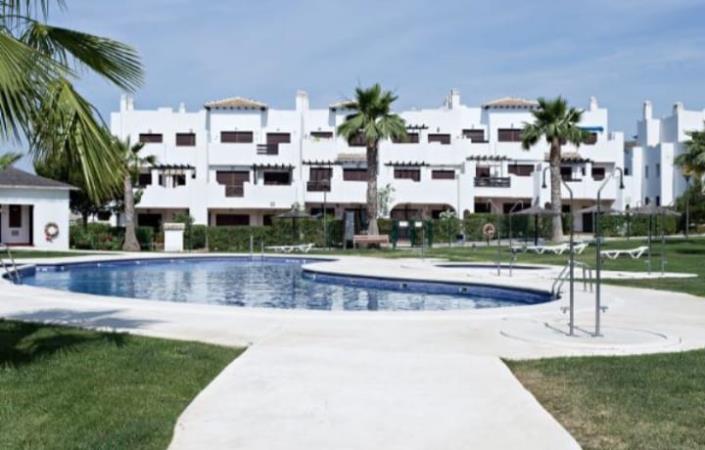 Image No.1-floorplan-1