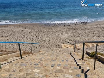 WhatsApp-Image-2026-01-13-at-07-00-17