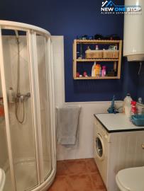 WhatsApp-Image-2026-01-13-at-07-01-43--1-