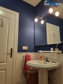 WhatsApp-Image-2026-01-13-at-07-01-44--1-