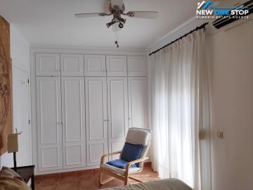 WhatsApp-Image-2026-01-13-at-07-01-44--4-