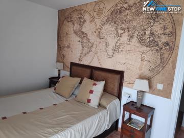 WhatsApp-Image-2026-01-13-at-07-01-45--4-