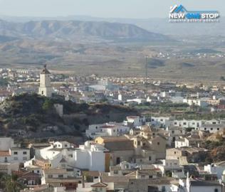 TAYvY1YEPmPjiVRYNLt8Lz7ceV6oRup7