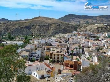 UEeMdzXK0dGGd2zf4iZoqmB8hVe1gi00