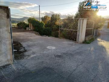 ZnfGB7ogesImLsudv0L4A5QknYmXloyV