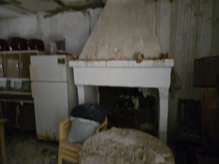 Image No.22-Cortijo de 2 chambres à vendre à La Alfoquia