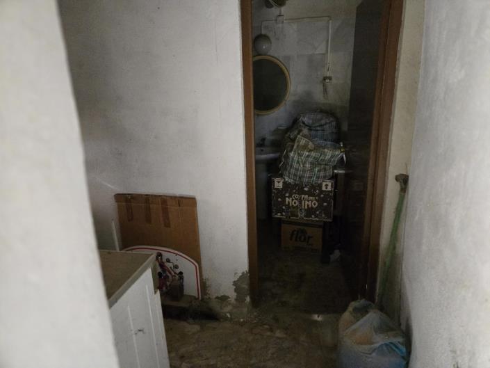 Image No.23-Cortijo de 2 chambres à vendre à La Alfoquia