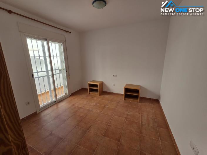 Image No.12-3 Bed Apartment for sale