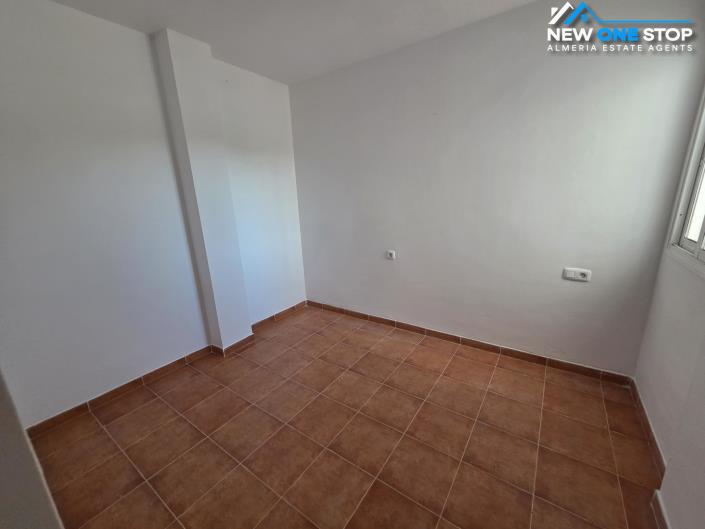 Image No.14-3 Bed Apartment for sale