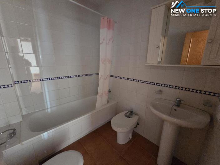 Image No.13-3 Bed Apartment for sale