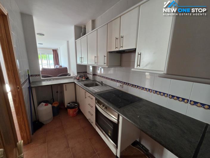 Image No.9-3 Bed Apartment for sale