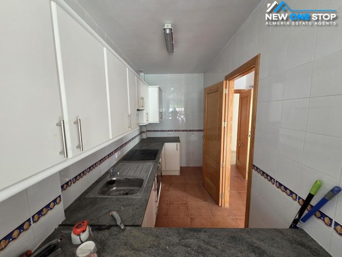 Image No.10-3 Bed Apartment for sale