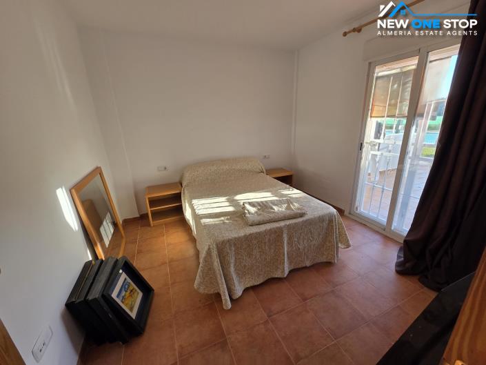 Image No.11-3 Bed Apartment for sale