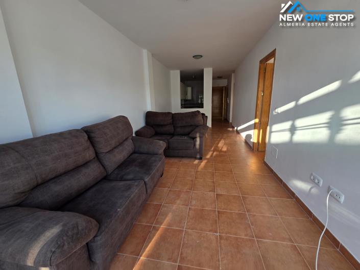 Image No.7-3 Bed Apartment for sale