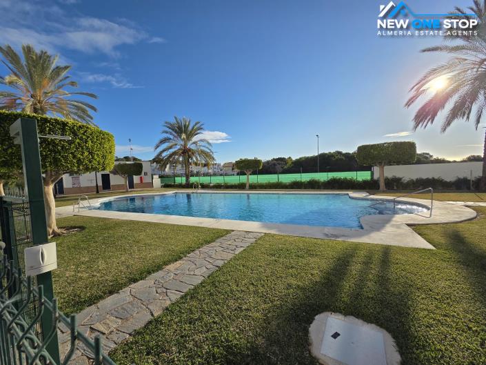 Image No.3-3 Bed Apartment for sale