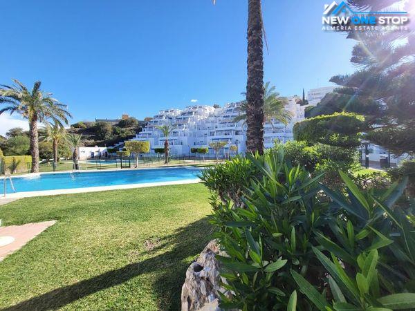 Image No.15-3 Bed Apartment for sale