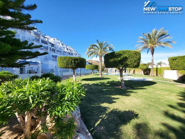 Image No.16-3 Bed Apartment for sale