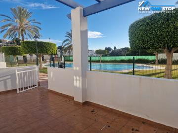 WhatsApp-Image-2026-01-16-at-10-39-05-