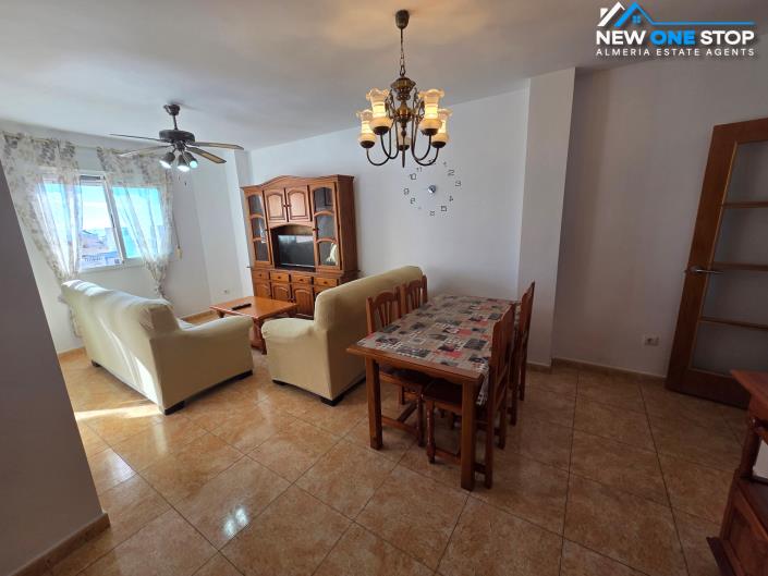 Image No.4-3 Bed Apartment for sale