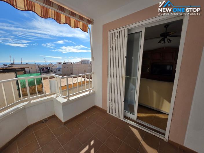 Image No.2-3 Bed Apartment for sale