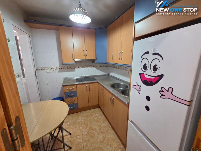 Image No.6-3 Bed Apartment for sale