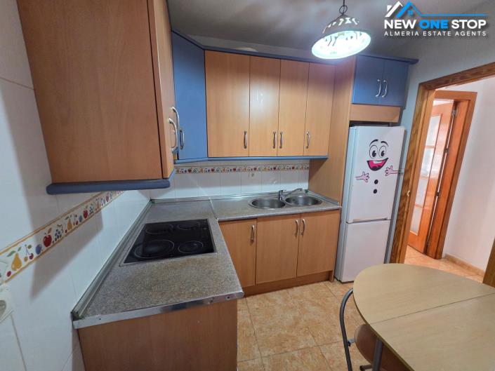 Image No.7-3 Bed Apartment for sale