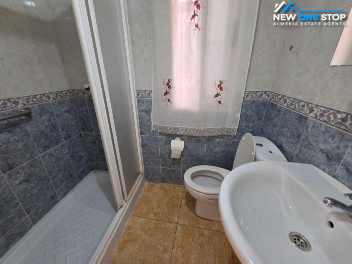 Image No.12-3 Bed Apartment for sale