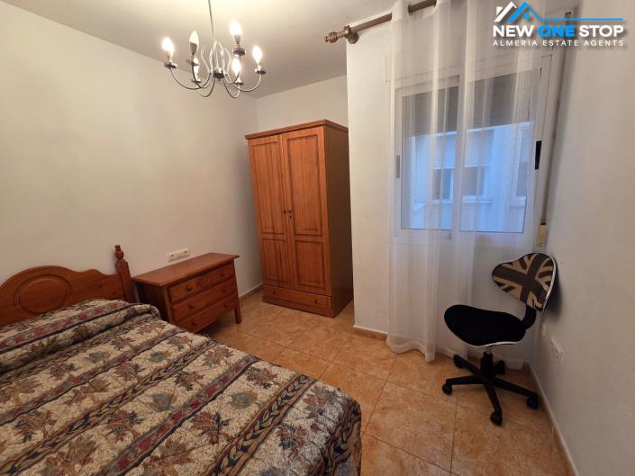 Image No.11-3 Bed Apartment for sale