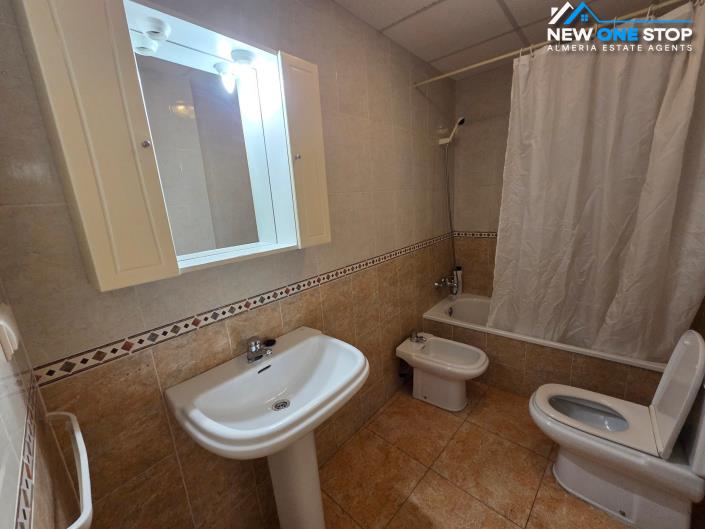 Image No.10-3 Bed Apartment for sale