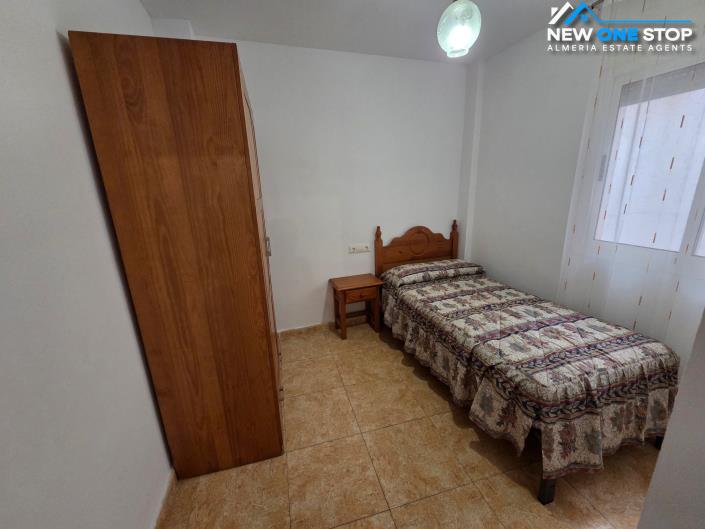 Image No.13-3 Bed Apartment for sale