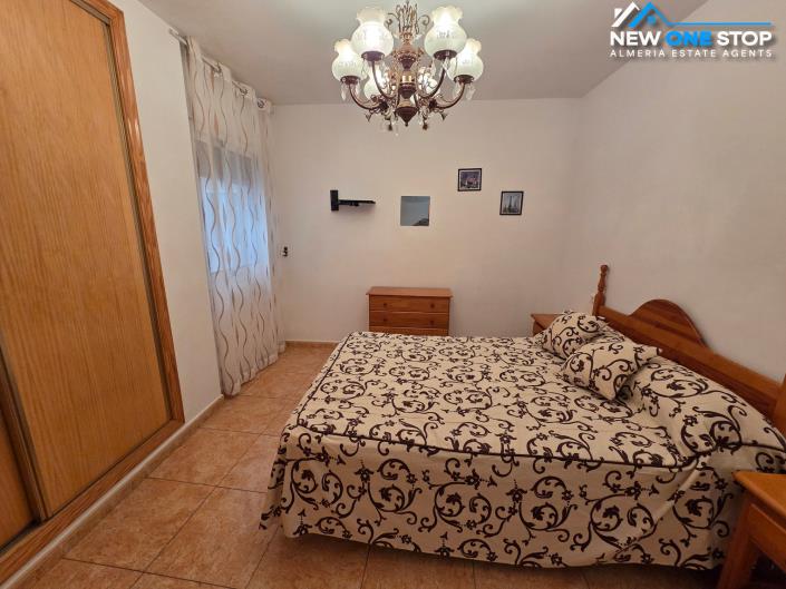 Image No.9-3 Bed Apartment for sale