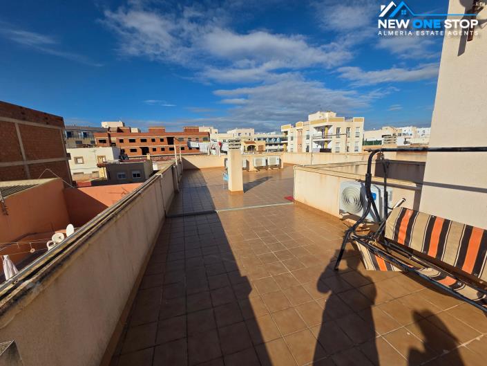 Image No.14-3 Bed Apartment for sale