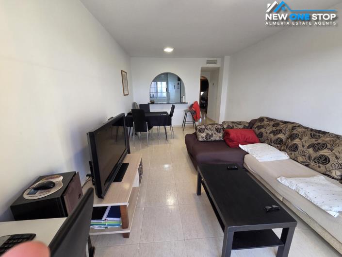 Image No.9-2 Bed Penthouse for sale