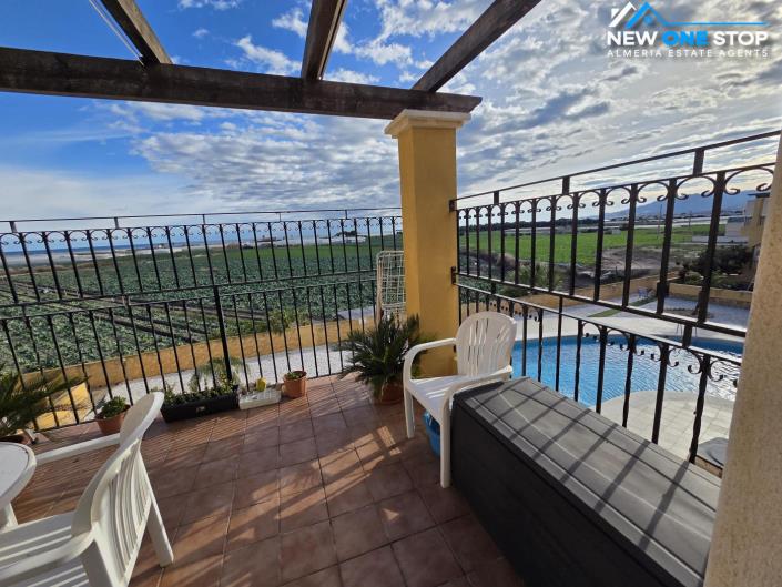 Image No.7-2 Bed Penthouse for sale