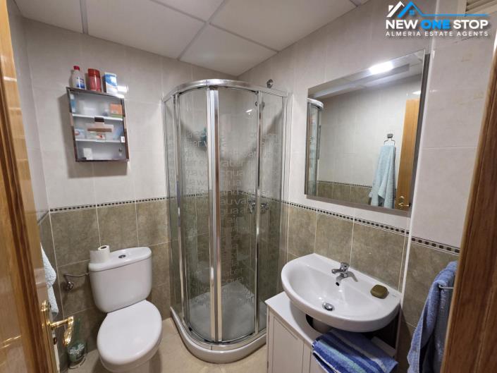 Image No.17-2 Bed Penthouse for sale