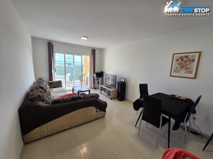 Image No.10-2 Bed Penthouse for sale