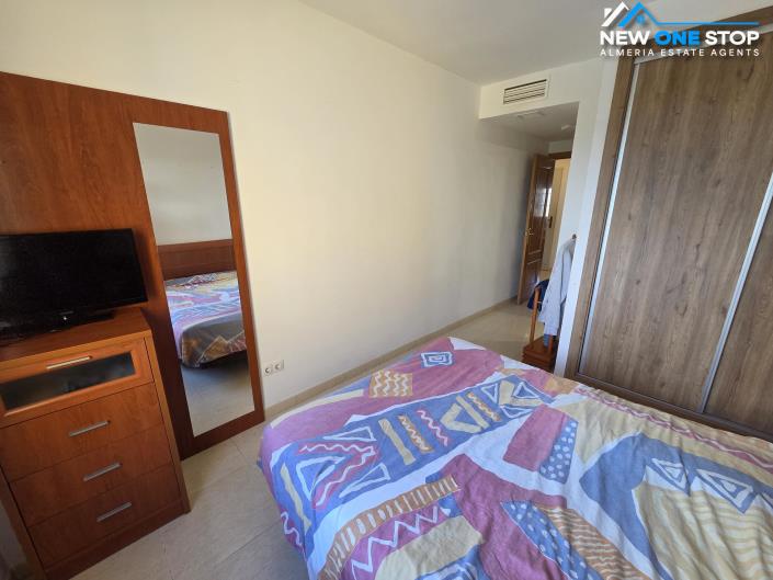 Image No.16-2 Bed Penthouse for sale