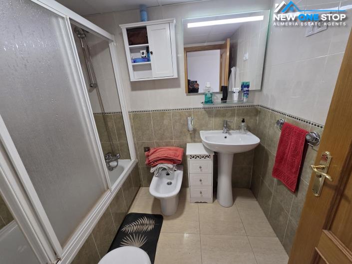 Image No.19-2 Bed Penthouse for sale