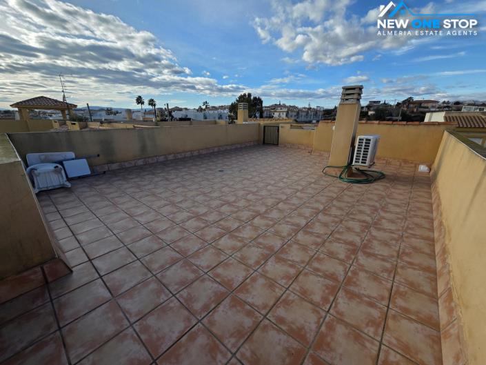 Image No.5-2 Bed Penthouse for sale