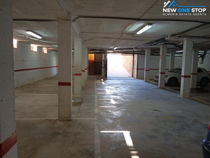 Image No.21-2 Bed Penthouse for sale