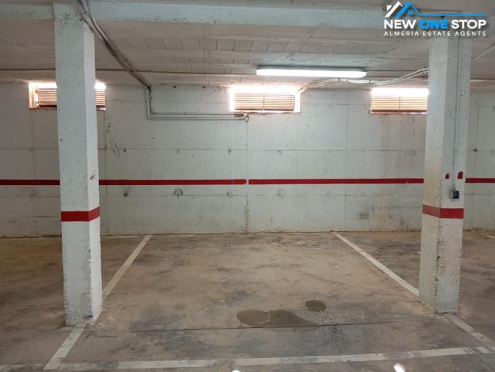 Image No.20-2 Bed Penthouse for sale